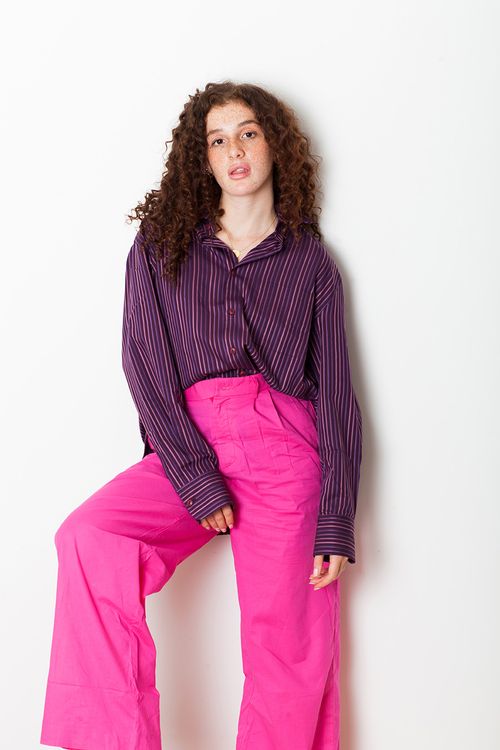 LA BB SHIRT – Image 3