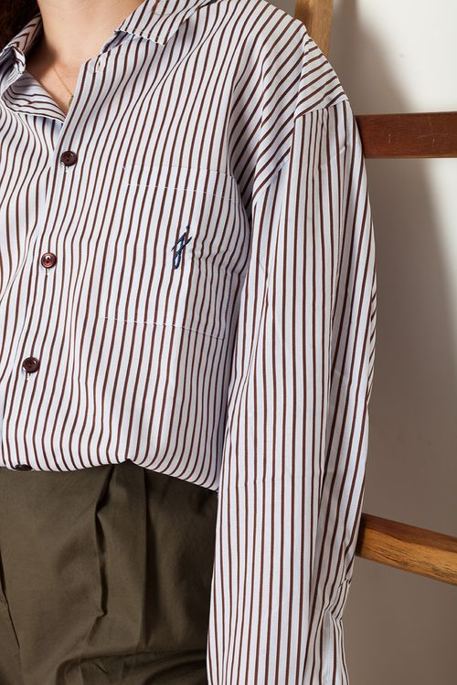 LA COOKIE SHIRT – Image 2